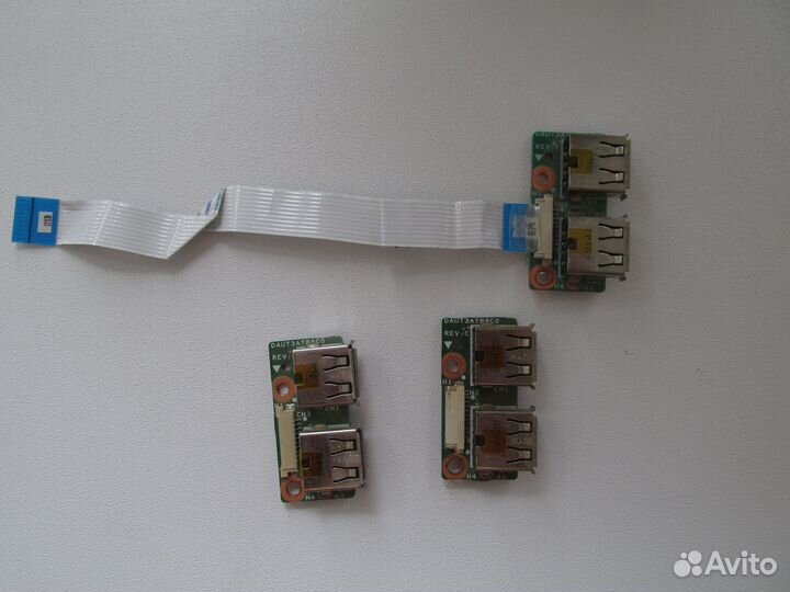 HP Pavilion dv6 запчасти и комлектующие