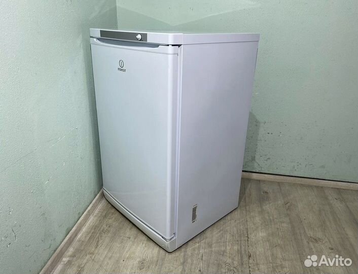 Морозильная камера