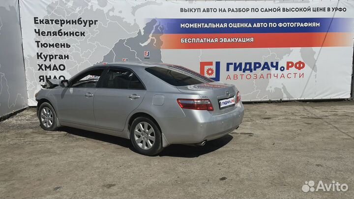 Рычаг стояночного тормоза Toyota Camry (XV40) 4620