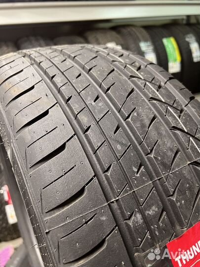 iLink Thunder U09 255/35 R20 79U