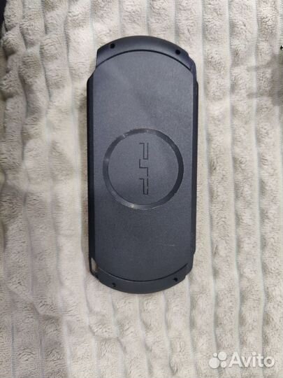 Sony PSP e 1008