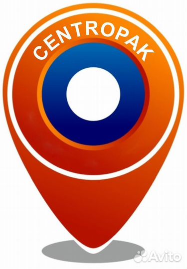 Водитель на газель