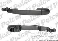 Ручка внешняя для fiat scudo (270) 02.07-09.16