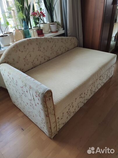 Диван тахта