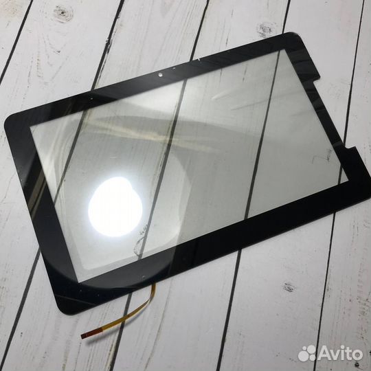 Дисплейные модули для планшетов Asus, MSI