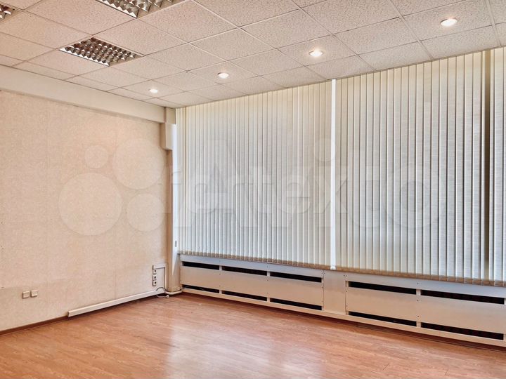Сдам офисное помещение, 320 м²