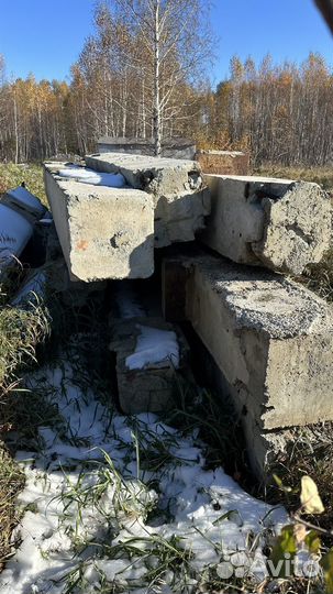 Коллоны жби