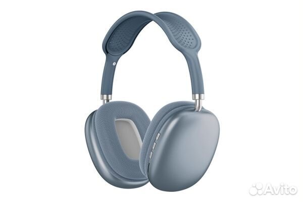 Наушники беспроводные P9