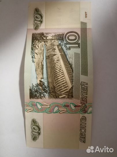 Коллекционный набор с красивыми номерами