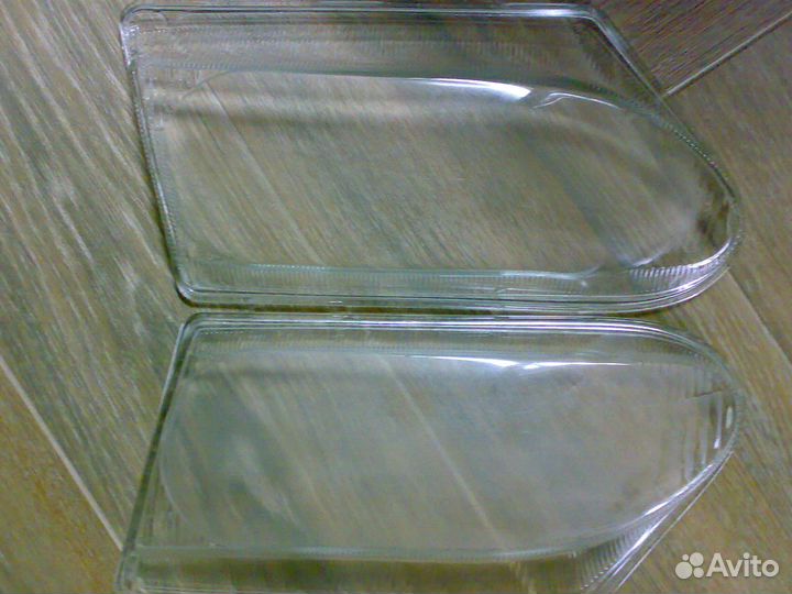 стекла фар вито 638. прозрачные стекла фар ауди 100 с4. гладкие стекла фар chevrolet tracker. прозрачные стекла фар. стекла фар из поликарбоната nissan sunny.