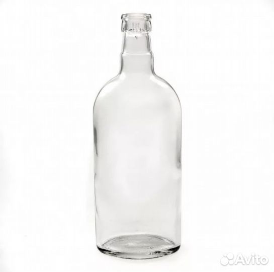 Бутылки Гуала, финская