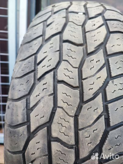 Cooper Discoverer A/T3 235/70 R16