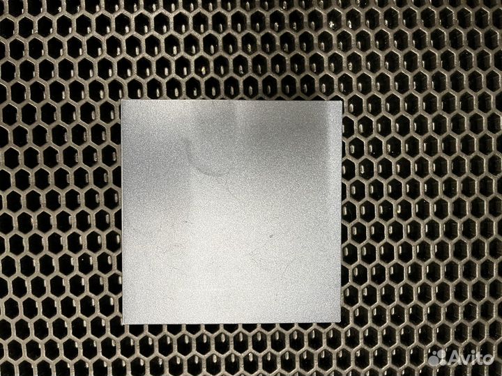 Коммутатор TP-link TL-SG105