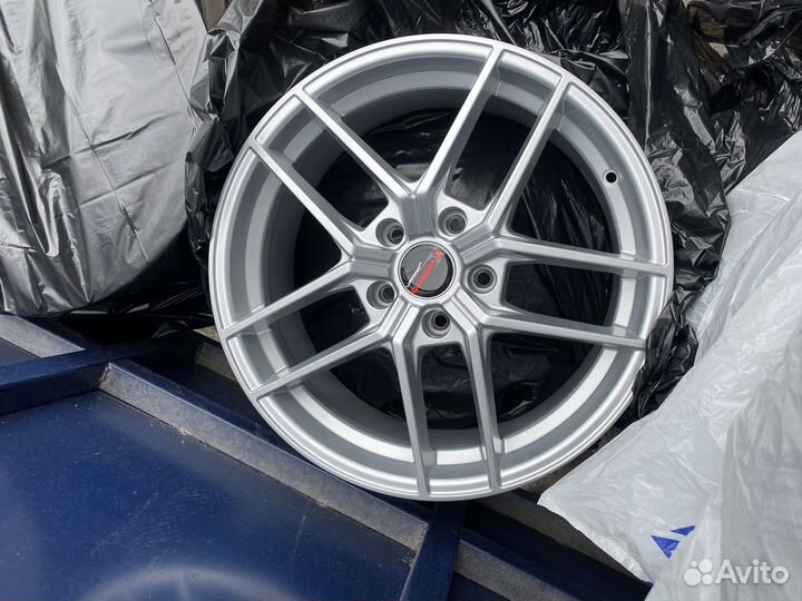Диски r18