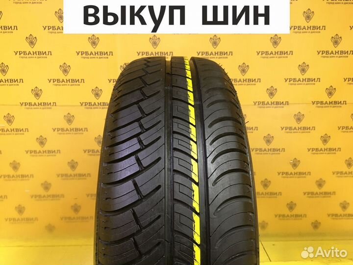 Michelin Energy E3A 195/60 R15 88H