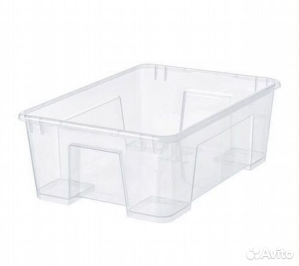 Икея самла IKEA Samla