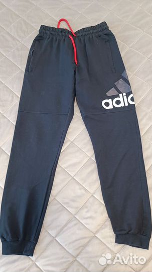 Вещи пакетом