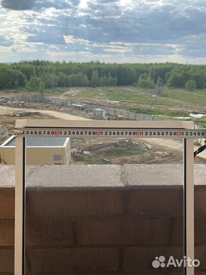 Сетка на окно