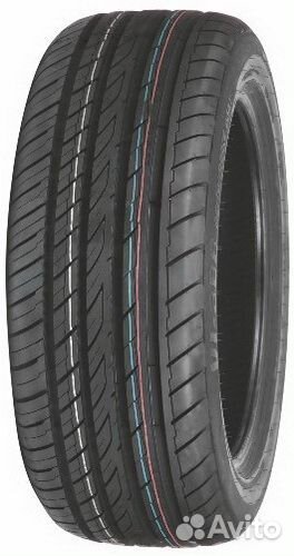 Ovation VI-388 295/35 R21 W