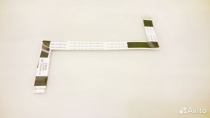 Шлейфы Toshiba 65U5069: 1231897, 1231895, 1231923