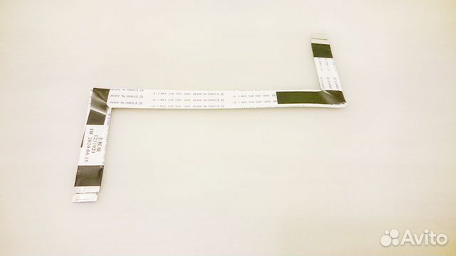 Шлейфы Toshiba 65U5069: 1231897, 1231895, 1231923