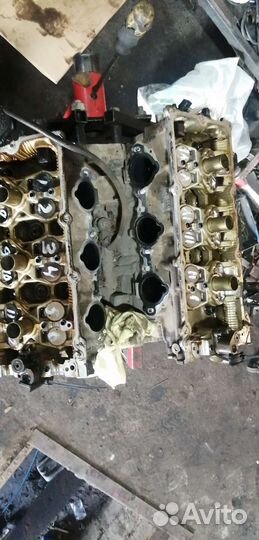 Ремонт автомобилей