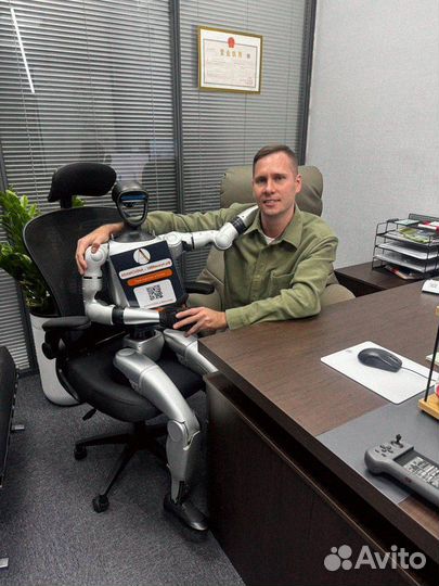 Товары из Китая оптом/ Посредник в Китае/ Байер