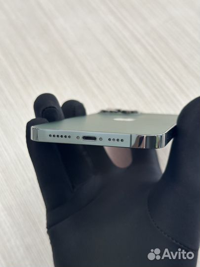 iPhone 13 Pro Max, 256 гб