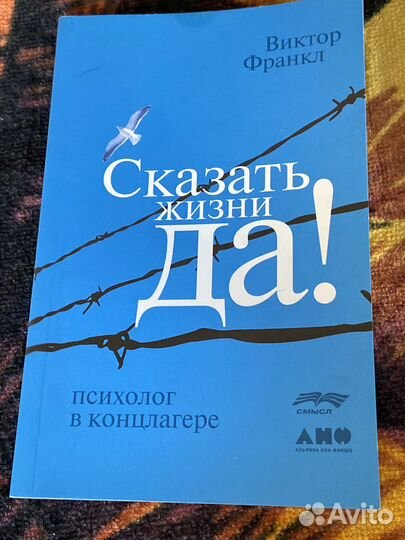 Книжки по 50 р штука