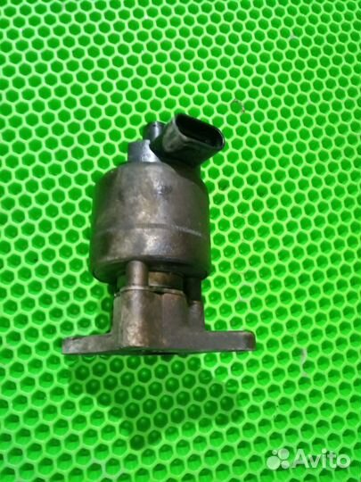 Клапан егр EGR Citroen/Peugeot 1628.JF