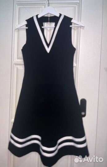 Платье H&M новое