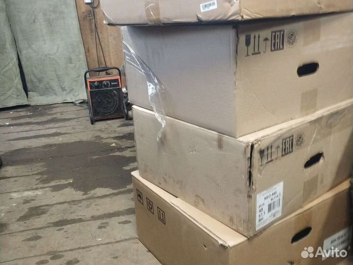 Литые диски r16 5x112 бу оригинал