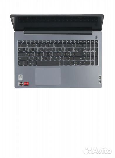 Ноутбук Lenovo V15 G4 AMN/15.6