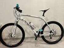 Горный велосипед Lapierre MTB R400 r26 (xl) - L