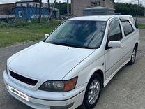 Toyota Vista Ardeo 2.0 AT, 2000, 299 999 км, с пробегом, цена 478 000 руб.