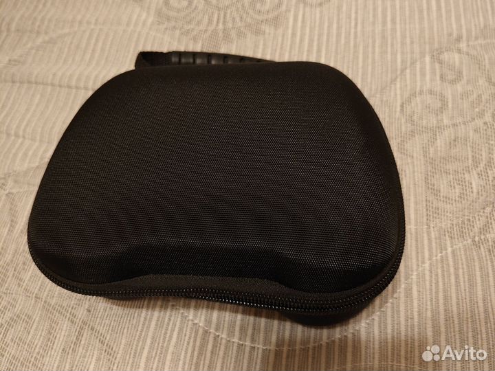 Геймпад DualSense by GearZ