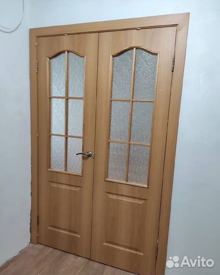 Дверь межкомнатная