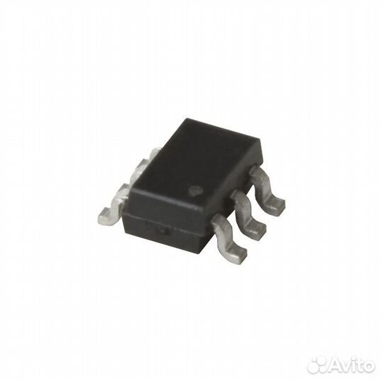 SGA-3263