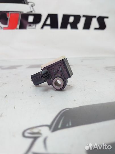 Датчик AIR BAG Mazda 3 BL (2008—2011)