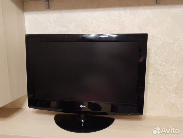 Телевизор LG (32LG3000)