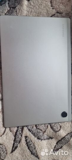 Планшет samsung galaxy tab a8 lte 128gb