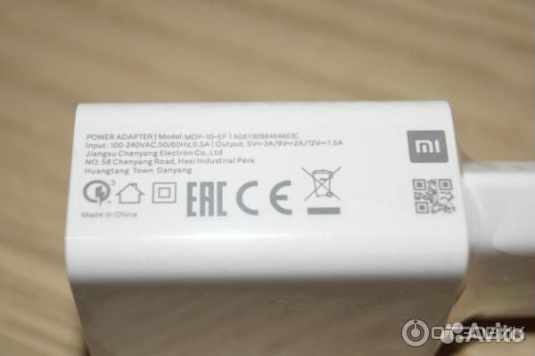 Телефон xiaomi redmi note 8 pro