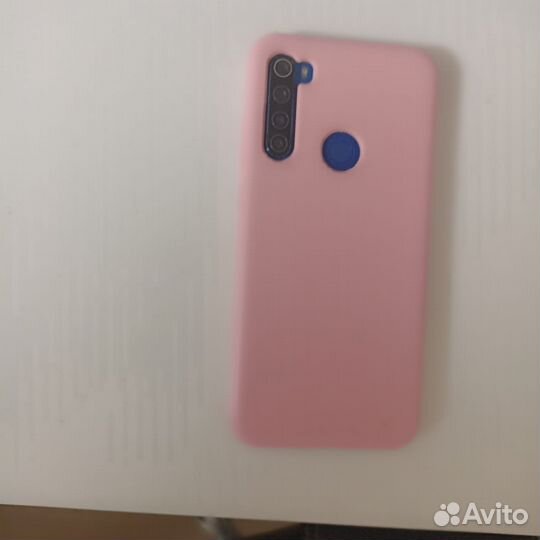 Xiaomi redmi note 7 4 64gb