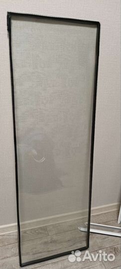 Стеклопакет б/у