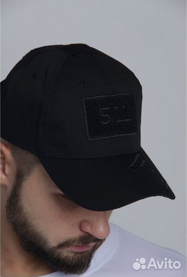 Бейсболка 5.11