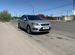 Ford Focus 1.8 MT, 2010, 170 000 км с пробегом, цена 630000 руб.