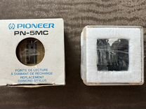 Головка звукоснимателя Pioneer PC-5MC