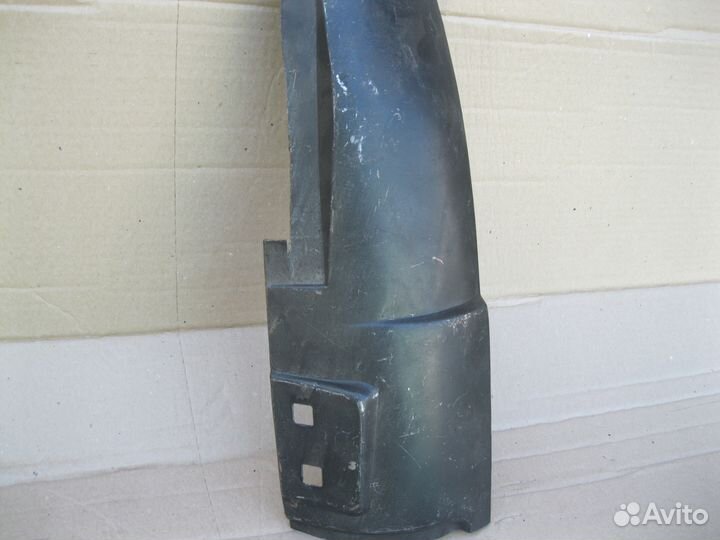 Ремвставка заднего фонаря Газель 2705