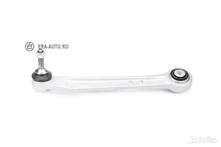 Metaco 4330069 Рычаг BMW X5/X E70/E71 07- задн.поп