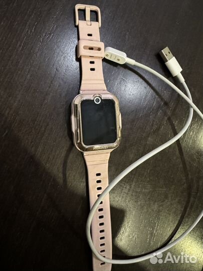 Huawei Watch Kids 4 Pro